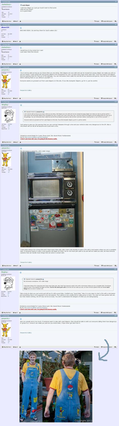 Name:  1363918534648.jpg
Views: 236
Size:  106.3 KB
