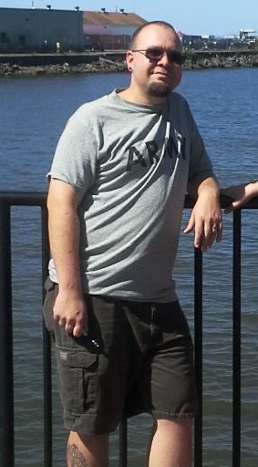 Name:  me.jpg
Views: 1964
Size:  55.4 KB