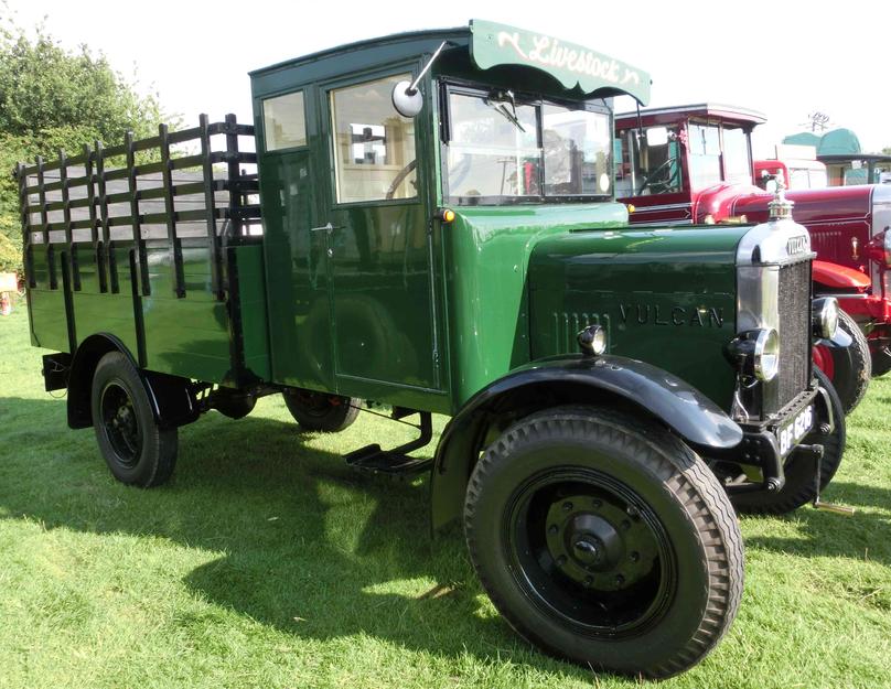 Name:  Vulcan Lorry.jpg
Views: 497
Size:  97.7 KB