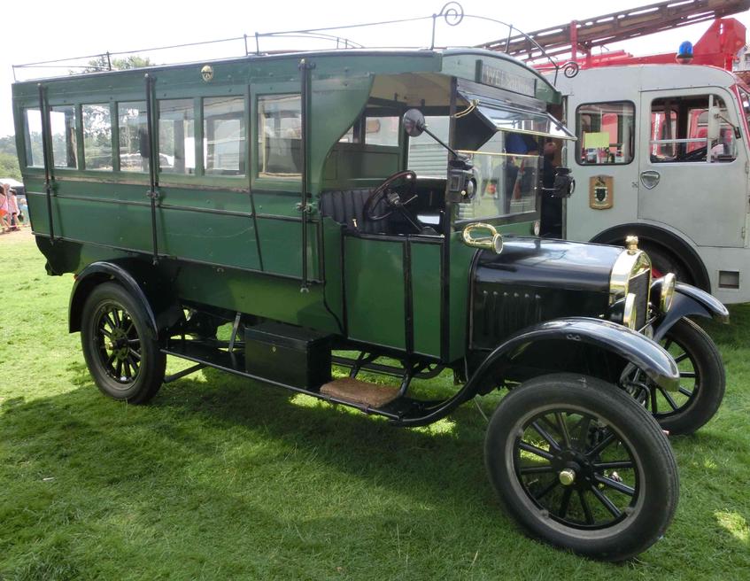 Name:  FordTBus.jpg
Views: 545
Size:  95.1 KB