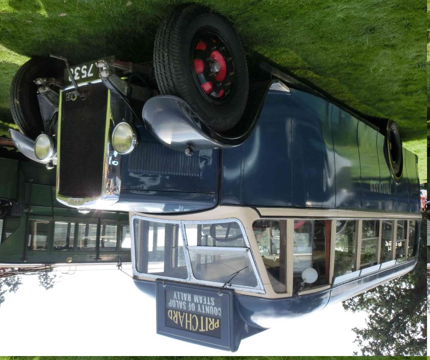 Name:  LeylandBus.jpg
Views: 543
Size:  93.0 KB