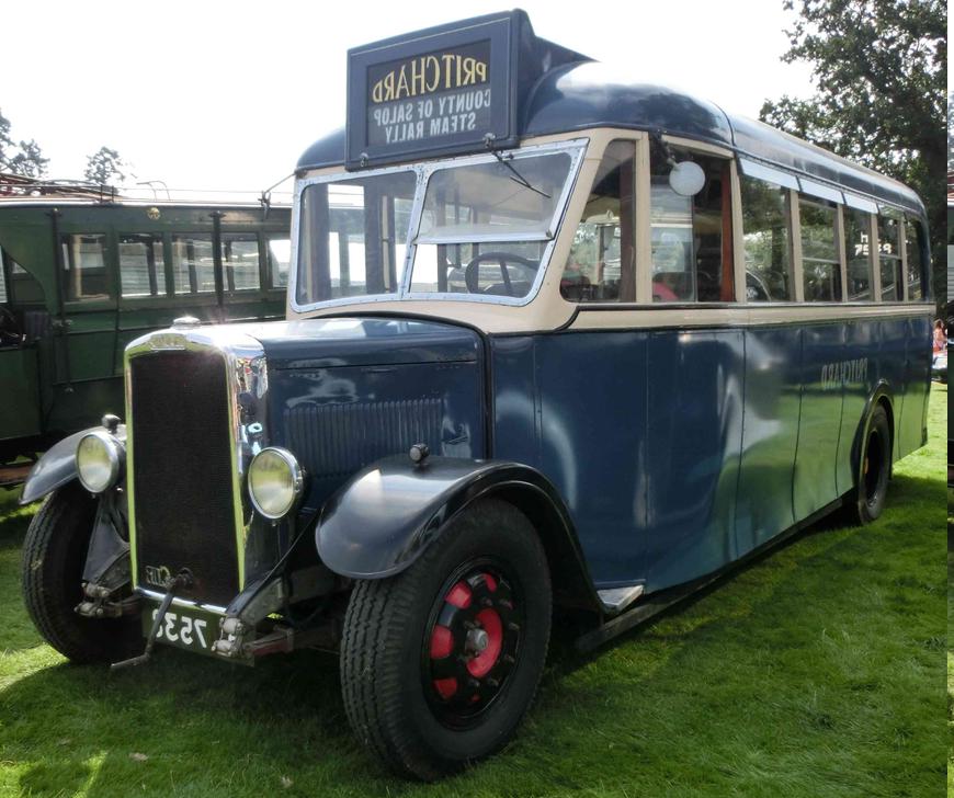 Name:  LeylandBus.jpg
Views: 547
Size:  93.0 KB