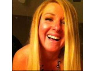 Name:  Julie_Hautzenroeder_20130726185005_320_240.JPG
Views: 279
Size:  7.5 KB