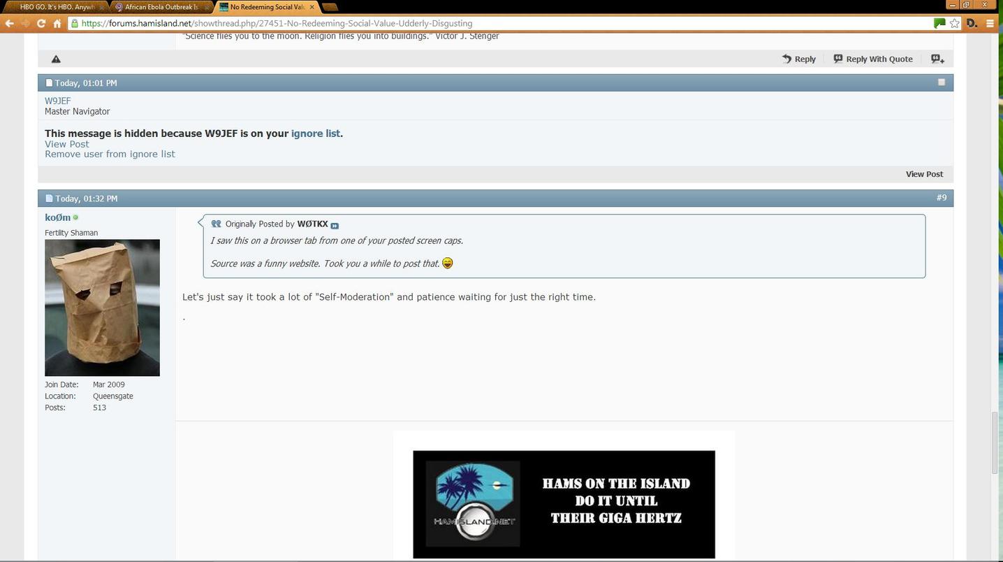 Name:  one_pic.jpg
Views: 514
Size:  86.7 KB