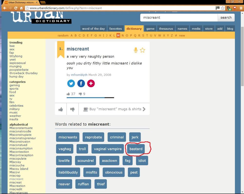 Name:  miscr.jpg
Views: 483
Size:  87.3 KB