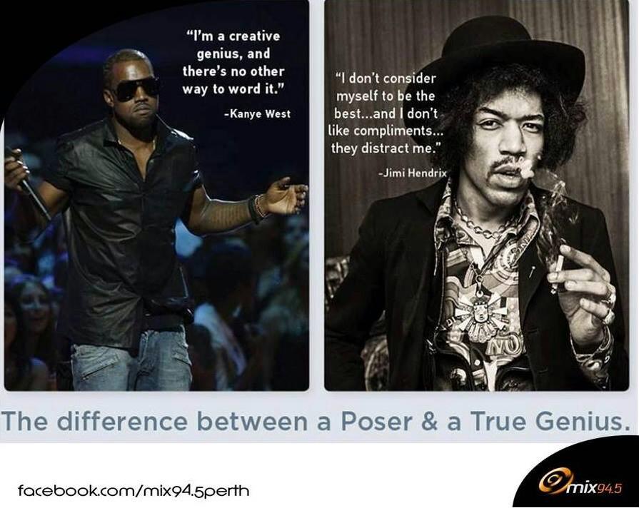 Name:  Kanye Hendrix.jpg
Views: 105
Size:  82.8 KB