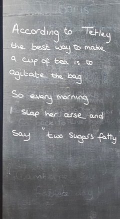 Name:  tetley.jpg
Views: 123
Size:  26.0 KB