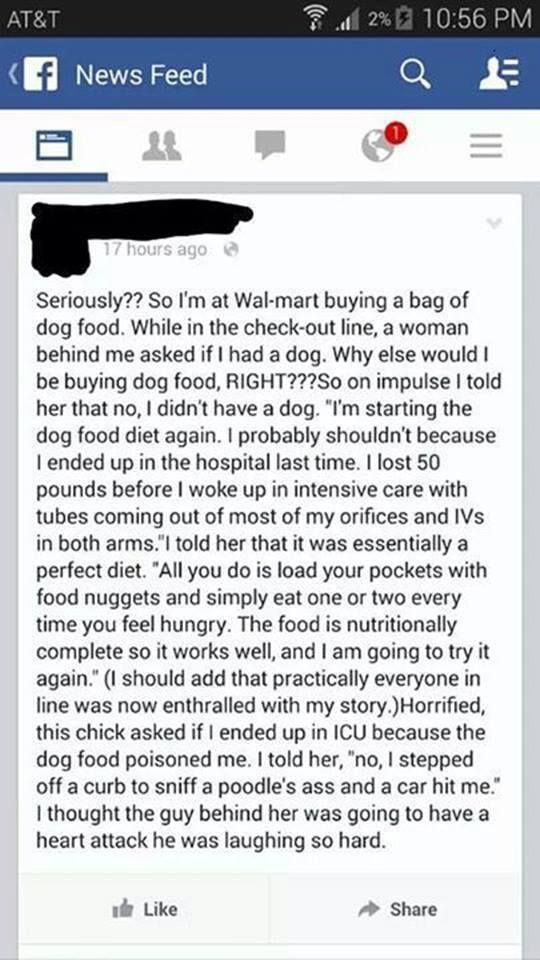 Name:  DogFoodDiet.jpg
Views: 154
Size:  85.8 KB