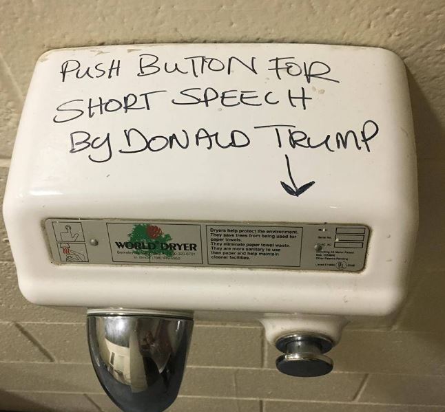 Name:  Trump Speech.JPG
Views: 306
Size:  60.3 KB