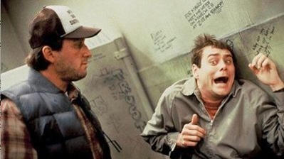 Name:  large_27238122.jpg
Views: 359
Size:  18.3 KB