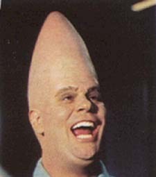 Name:  beldar.jpg
Views: 174
Size:  9.7 KB