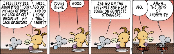 Name:  PB4S 2016-12-14.jpg
Views: 101
Size:  78.9 KB