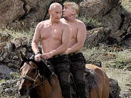 Name:  putin.jpg
Views: 402
Size:  14.2 KB
