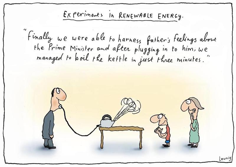 Name:  Renewable energy.jpg
Views: 311
Size:  52.9 KB