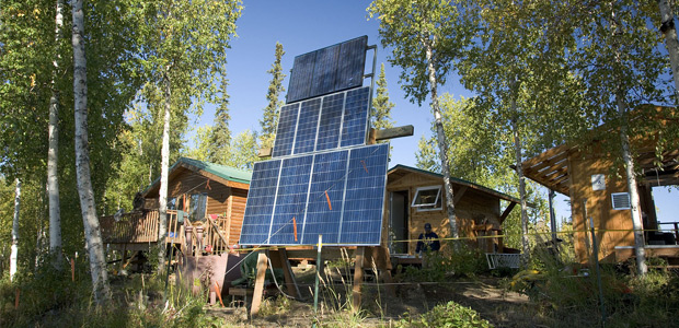 Name:  Kanuti-Lake-Camp-Solar-power_system-kv.jpg
Views: 226
Size:  130.5 KB