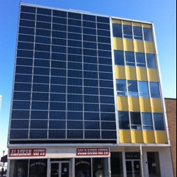 Name:  PV_Anlage_Anchorage_Alaska.jpg
Views: 256
Size:  23.0 KB