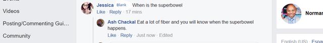 Name:  Super (bowel).jpg
Views: 481
Size:  8.4 KB