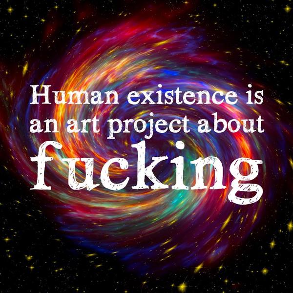 Name:  aXm7300xjU.jpg
Views: 176
Size:  67.4 KB