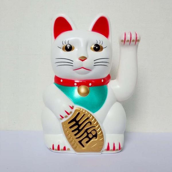 Name:  Maneki Neko.jpg
Views: 264
Size:  28.0 KB