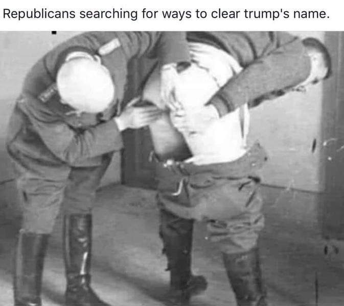 Name:  73095672_10157740110373134_7680444064134594560_n.jpg
Views: 275
Size:  38.3 KB