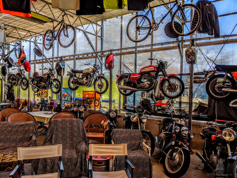 Name:  Moto_Cafe_001_ReS.jpg
Views: 118
Size:  188.4 KB