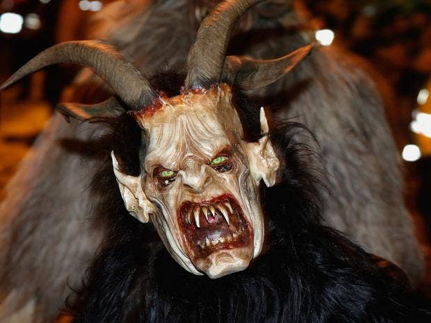 Name:  krampus.jpg
Views: 787
Size:  35.9 KB