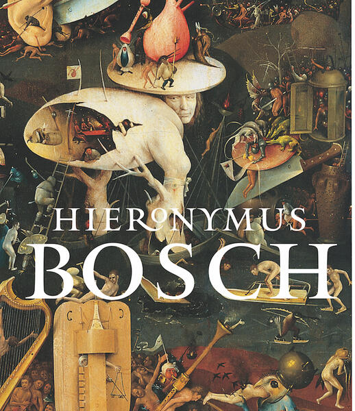 Name:  hieronymus-bosch.jpg
Views: 926
Size:  100.6 KB