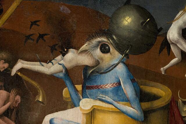 Name:  Hieronymus_Bosch.2e16d0ba.fill-735x490.jpg
Views: 1727
Size:  44.6 KB