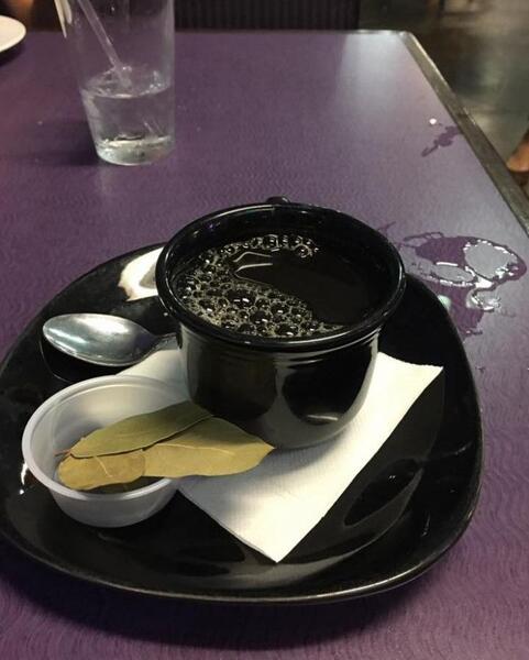 Name:  Coffee_and_Baileys.jpg
Views: 262
Size:  34.9 KB