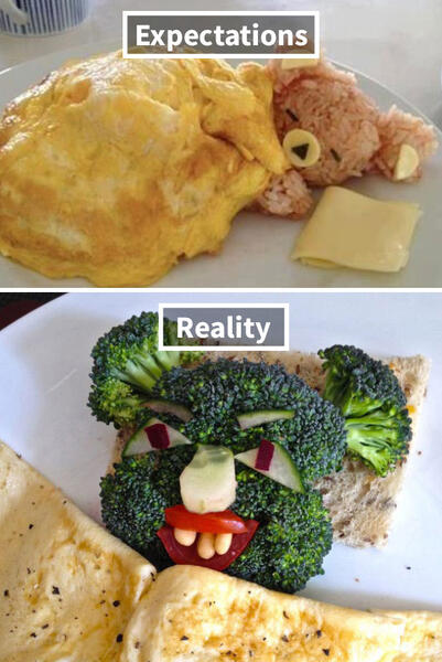 Name:  Food-Fails__605.jpg
Views: 241
Size:  53.0 KB