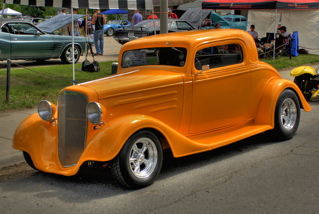 Name:  deuce coupe.jpg
Views: 165
Size:  109.6 KB