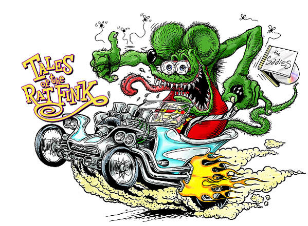 Name:  Tales of the Rat Fink poster.jpg
Views: 167
Size:  97.1 KB