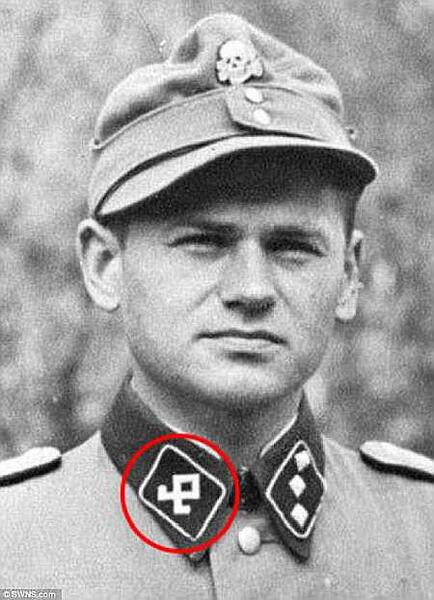 Name:  Waffen SS Odal Rune.jpg
Views: 54
Size:  48.7 KB