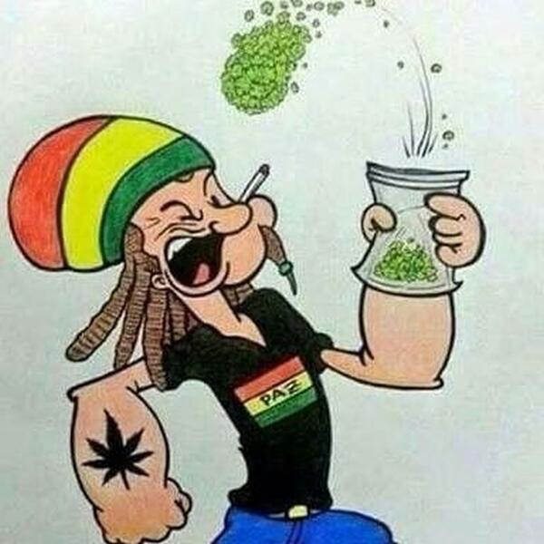 Name:  Popeye Rasta.jpg
Views: 652
Size:  46.3 KB