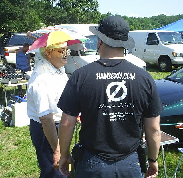 Name:  Gary Prozac and friend.jpg
Views: 311
Size:  274.2 KB