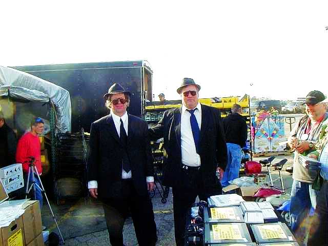 Name:  Blues Brothers @ Dayton 2007.jpg
Views: 138
Size:  35.4 KB