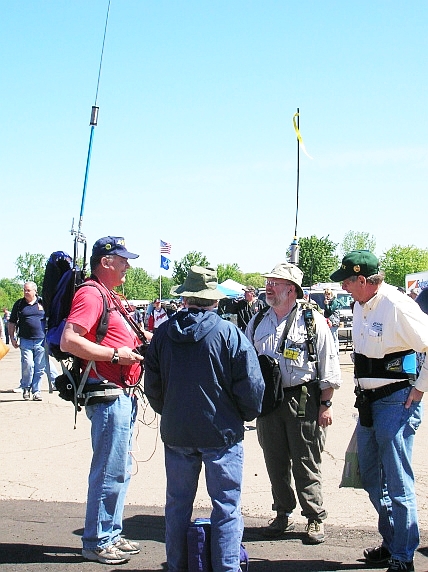 Name:  Dayton whack packs 2008.jpg
Views: 309
Size:  196.6 KB