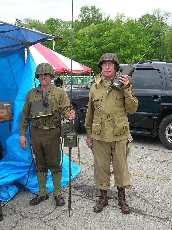 Name:  Whacker Whacker 2 @ Dayton 2008.jpg
Views: 269
Size:  117.2 KB