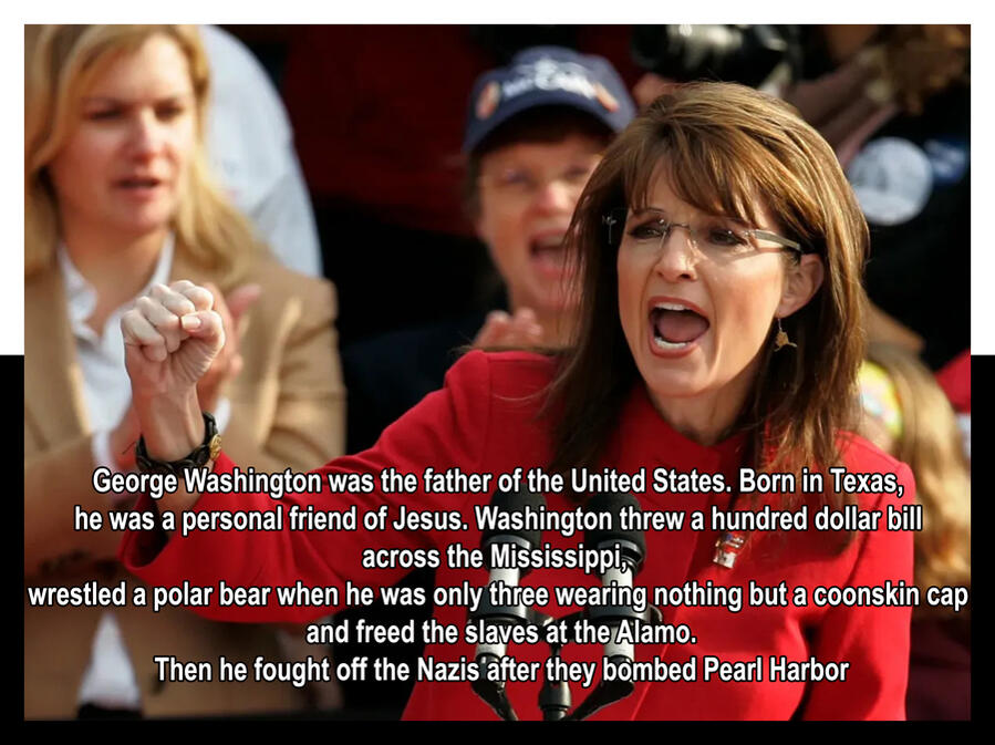 Name:  SP-2.jpg
Views: 185
Size:  113.4 KB