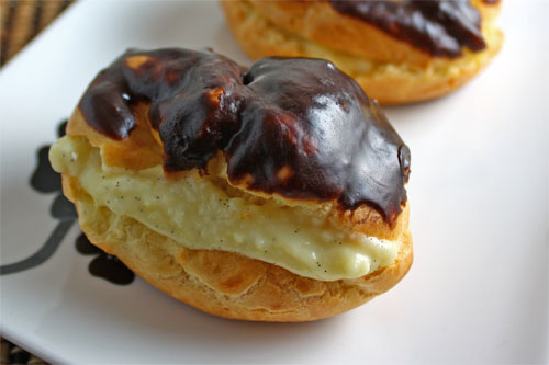 Name:  Chocolate+Eclairs+500.jpg
Views: 623
Size:  46.8 KB