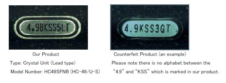 Name:  Untitled.jpg
Views: 347
Size:  29.0 KB