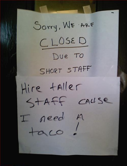 Name:  need a taco.jpg
Views: 155
Size:  27.7 KB