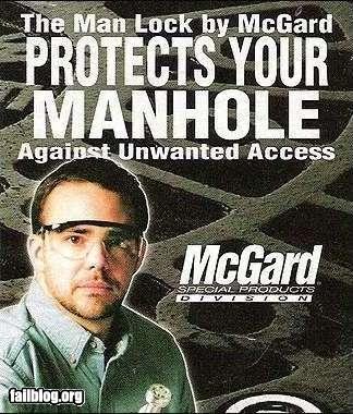 Name:  fe860443-b6fc-4d23-9a61-67e96e42b551.jpg
Views: 429
Size:  42.1 KB