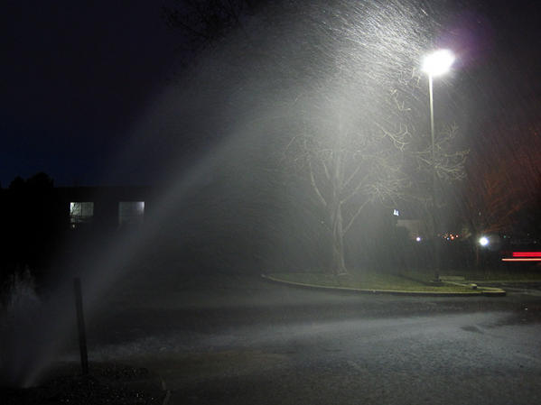 Name:  IMG_1023.jpg
Views: 372
Size:  22.5 KB