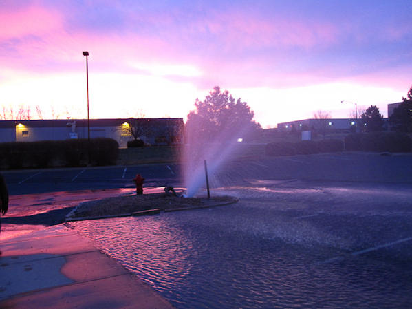 Name:  IMG_1030.jpg
Views: 411
Size:  38.9 KB