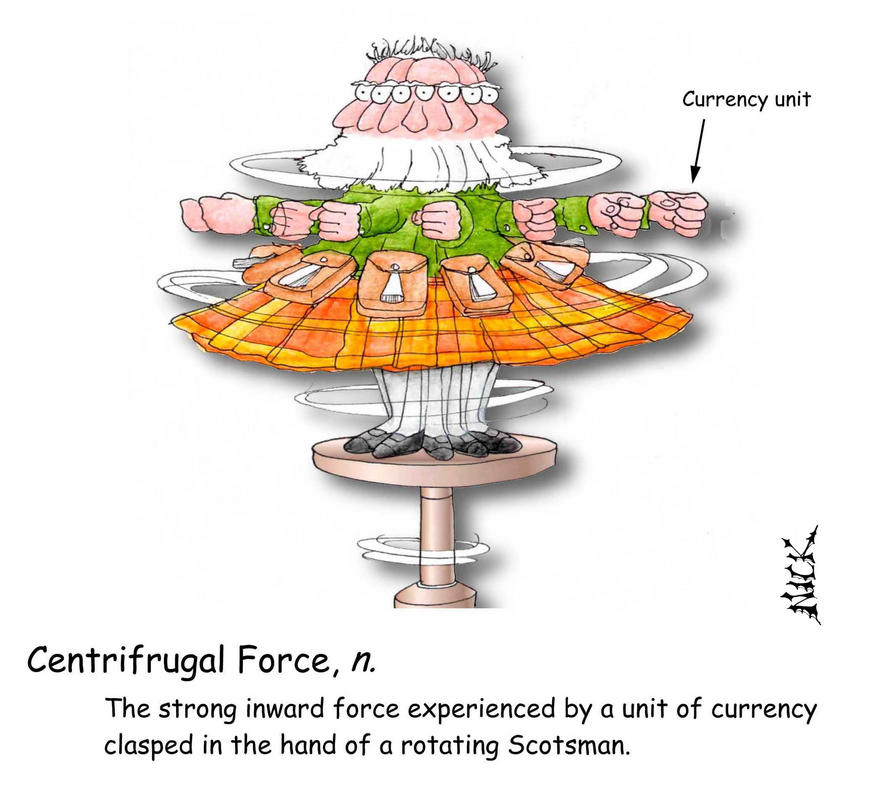 Name:  nz222.jpg
Views: 226
Size:  88.3 KB