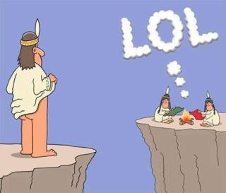 Name:  533388_327527710648925_432877287_n.jpg
Views: 381
Size:  10.9 KB