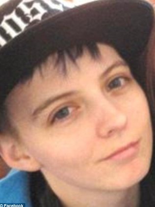 Name:  GIRL.jpg
Views: 239
Size:  17.4 KB