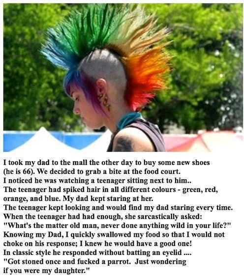 Name:  parrot.jpg
Views: 155
Size:  66.7 KB