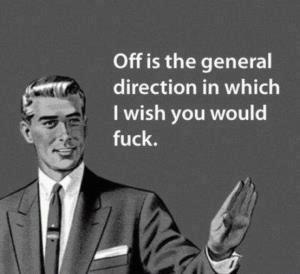 Name:  564662_307942559275290_153393394730208_828365_1237768594_n.jpg
Views: 147
Size:  11.8 KB